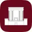 Virtual New Testament 1.04