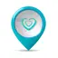 Find Loca - Find Location