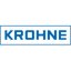 KROHNE UFC030 HART DTM 1.0.1