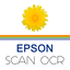 EPSON Scan OCR コンポーネント 3.0.5
