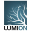 Lumion LiveSync for ArchiCAD®
