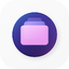 HeyTap Shelf 14.6.211