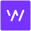 Whisper 1.1