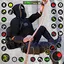 Crime City Robbery Thief Games 38