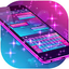 Change Color Of Keypad 40.0