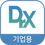 Droid-X III 백신 (기업용) 3.1.35100100