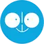 OLOW VPN - Anonymous Surfing 4.0.0