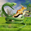 Anaconda Snake Simulator 3.3