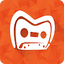DaMixhub - Mixtapes & Music 2.3.1