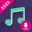 Free Music - music & songs,mp3 1.3.2