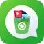 WA Recover Deleted Messages 2.6