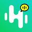 Haya - Group Voice Chat App 9.5.1