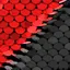 Sequin Flip Live Wallpaper 1.1.9