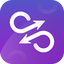 Fast Transfer for Nearby Share 1.16