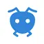 Mayi VPN - Fast & Secure VPN 316