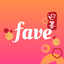 Fave | Cashback & Savings 3.65.0