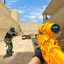 Shoot Hunter Survival War 1.2