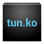 TUN.ko Installer 2.2