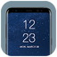 S20 Rounded Corners 1.1.8