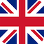 Premier League Quiz 4.8