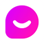 Yochat - random video chat 1.1.1010