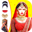 Bridally - Wedding Makeup Pro  2.9