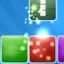 Tap Blox 1.61