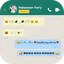 Font changer - Font keyboard 1.3.6