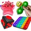 Satisfying 3D Game! Zen Fun 2.0.5