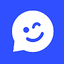 Personal Stickers for WA 1.3.1