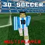 3D Soccer 1.693