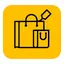 Easy Shop: Online Shopping App 8.2.0