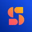 Bank Saqu 25.3.3