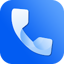 TrueCall Dialer: iCall Screen 2.2