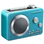 Malayalam Radio Online FM 6.5