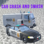 Car Crash And Smash 11