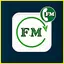 FM Offline Chat App 1.8