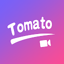 Tomatolive-Video Chat&AI 2.4.1