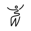 Be Bodywise Women's Health App 1.51.1