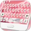 Pink Silk Theme 6.0