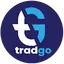 Tradgo Recharge & Bill Payment 2.4.3