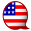 Meet usa: Chat & Meet friends 9.8