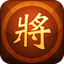 Chinese Chess - Chess Online 2.17