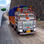 Indian Truck Offroad Games 7