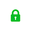 WAPP Locker 3.2.291022