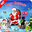 Merry Christmas Gif Images 3.6