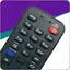 SunDirect Remote App India 3.0.3