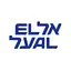 EL AL Flights 9.7