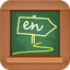 My English Path 1.0.5
