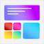 Icon changer & Widget Themes 3.13.14